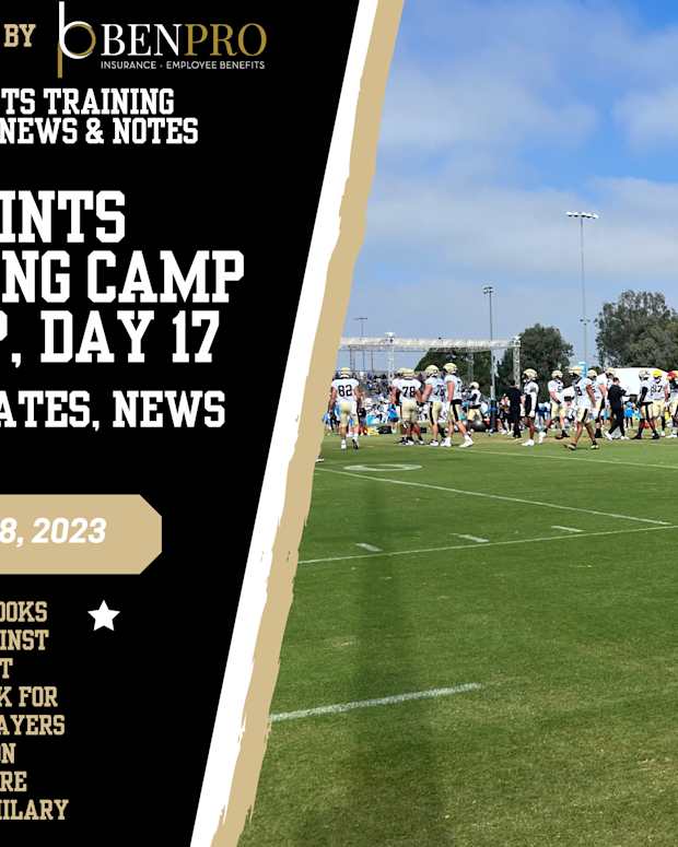 Art Cover - Camp Recaps (4)